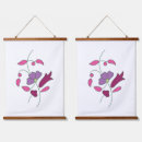 Suche nach decor styles kunst Wanddekor