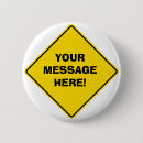 Recherche de panneaux routiers badges Panneau routier