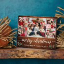 Recherche de calligraphie plaques Joyeux noël