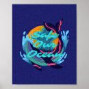 Suche nach umweltfreundlich poster Planet