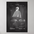 Recherche de patent posters Brevet