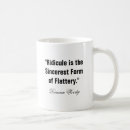 Recherche de comédie mugs bouteilles Comique