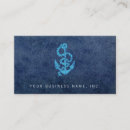 Suche nach seile visitenkarten Segeln