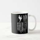 Recherche de karateka tasses Amateurs de karaté