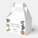 Recherche de zoo ballotins Fête d'anniversaire safari