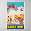 Recherche de japonais vintage posters De voyage vintage