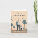 Recherche de poesie vœux cartes Pour lui