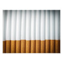 Suche nach nikotin poster Sucht