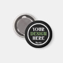 Recherche de pour des clients magnets Toute personne