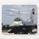 Suche nach vorderansicht mousepads Militär