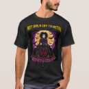 Recherche de léonard vinci tshirts Renaissance