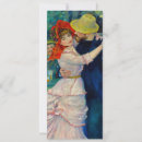 Suche nach renoir einladungen Impressionismus
