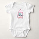 Recherche de phrase bébé vêtements Mignon