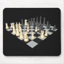 Suche nach schachbretter mousepads Brettspiel