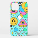 Suche nach trippy iphone hüllen Psychedelisch