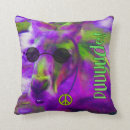 Suche nach känguru kissen Liebe