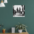 Suche nach bordeaux poster France