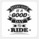 Suche nach vintages motorrad aufkleber Fahrrad