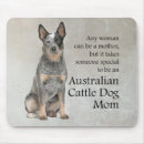Suche nach australischer hund mousepads Haustier