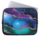 Suche nach astronomie laptop schutzhüllen Galaxie