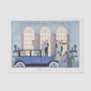 Suche nach george barbier Mode
