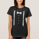Recherche de attachement du n tshirts Nœud