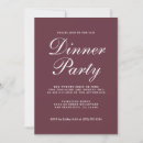 Recherche de burgundy invitations Bordeaux