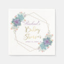 Suche nach geometric papierservietten Geschlechtsneutral