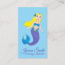 Suche nach schwanz visitenkarten Lila