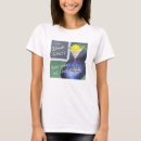 Recherche de cocktail vêtements Humour