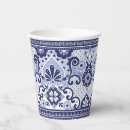 Suche nach talavera tassen Mexiko