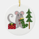 Suche nach nagel ornamente Maus