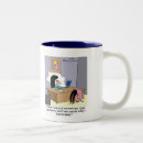 Suche nach fähigkeiten tassen Spaß