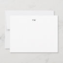 Suche nach monogramm initiale des buchstabe Modern