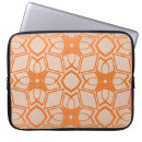 Suche nach flach laptop schutzhüllen Design