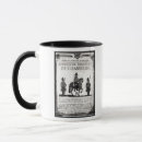 Suche nach regiment tassen Soldat