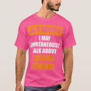 Suche nach verbraucher tshirts Niedlich
