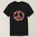 Suche nach floral männer kleidung Hippie