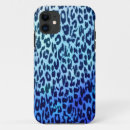 Recherche de texture fourrure iphone coques Léopard