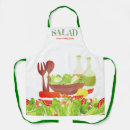 Recherche de salade tabliers Cuisine