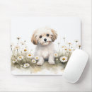 Suche nach maltesische mousepads Haustier