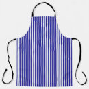 Recherche de repas tabliers Maison