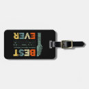 Recherche de musique guitare bagages étiquettes Amoureux de la musique