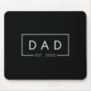 Suche nach neues opa mousepads Vatertag