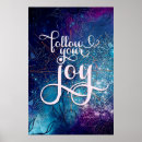 Suche nach himmlische poster Typografie