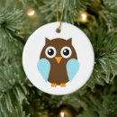 Suche nach niedliche eule ornamente Baby