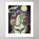 Suche nach kopfloser reiter poster Sleepy hollow