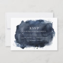 Recherche de peinture éclaboussée invitations Blanc