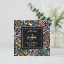 Recherche de tropique invitations Botanique