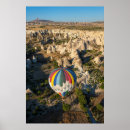 Suche nach anatolien poster Luftfahrt
